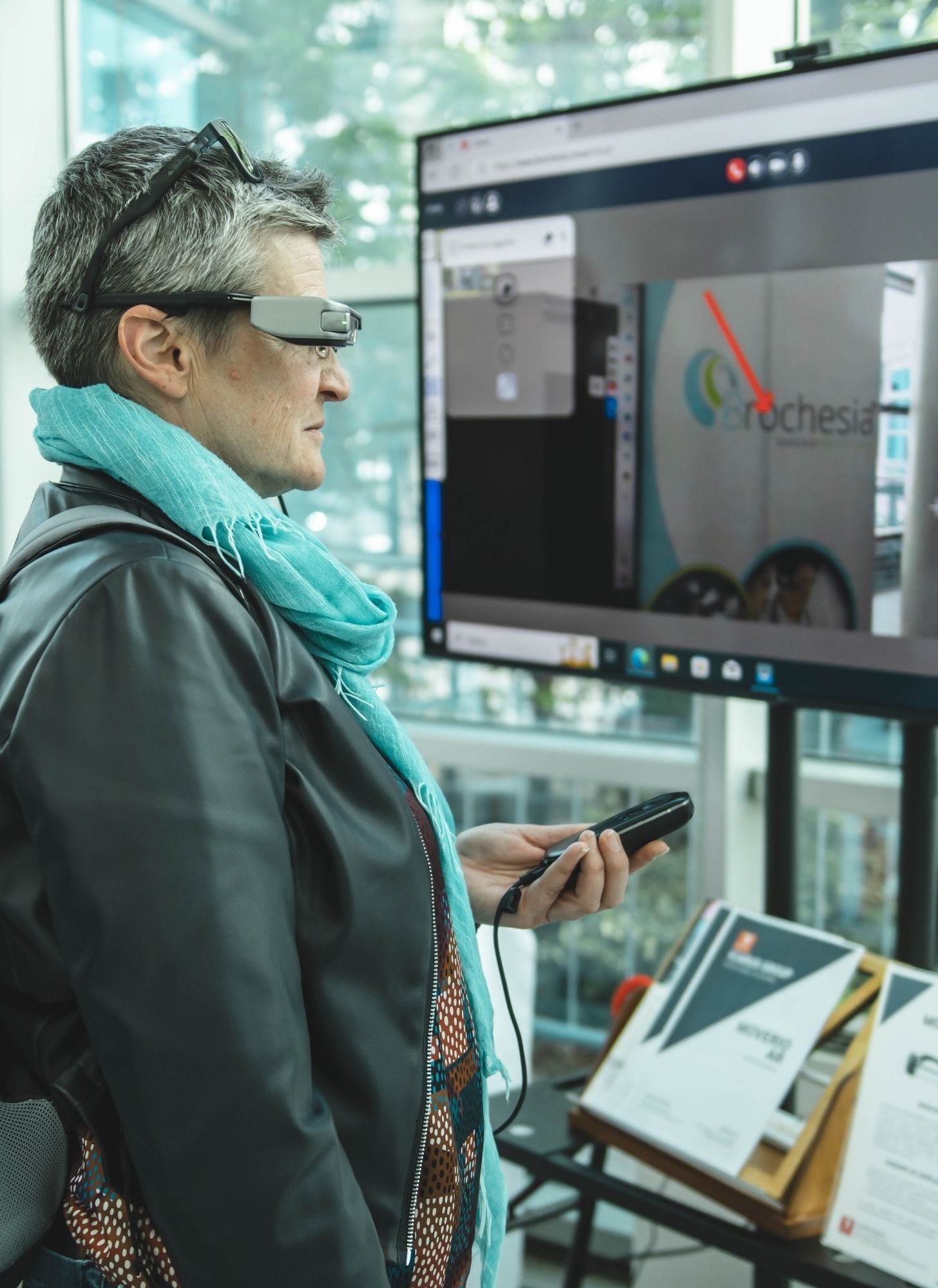 Icarus Group Istituti Scolastici Laboratori_Alternativa