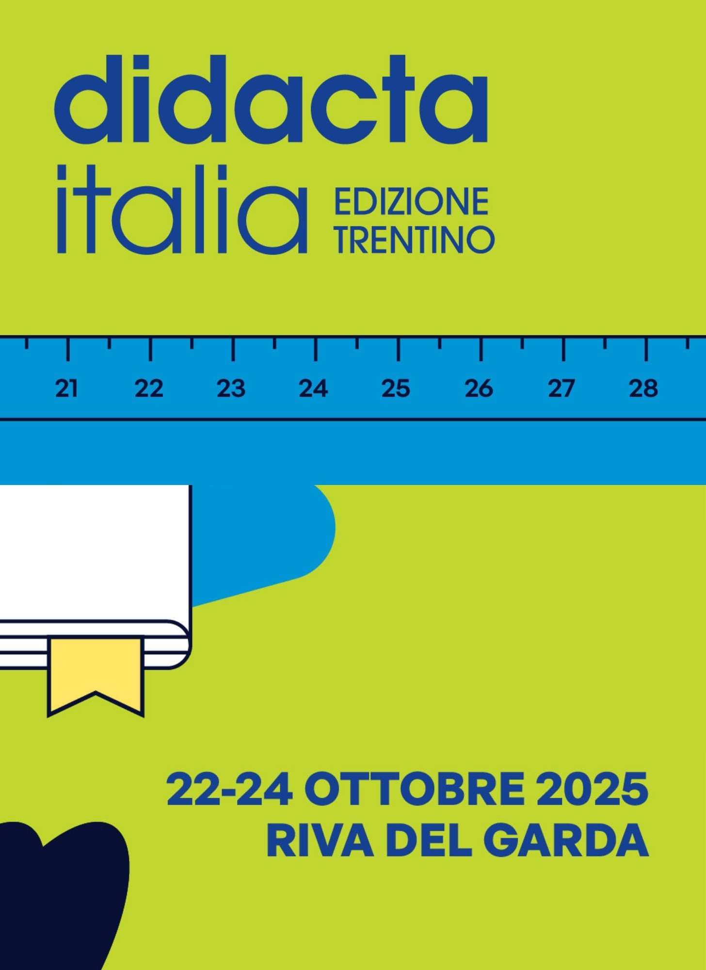 IcarusGroup_DidactaTrentino_2025