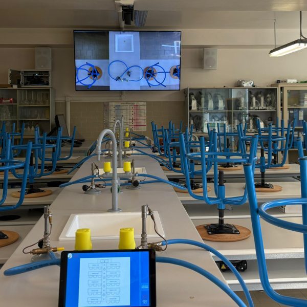 Icarus_Apertura_IstitutiScolastici_LaboratoriDidattici_2000x1100-600x600-c-default