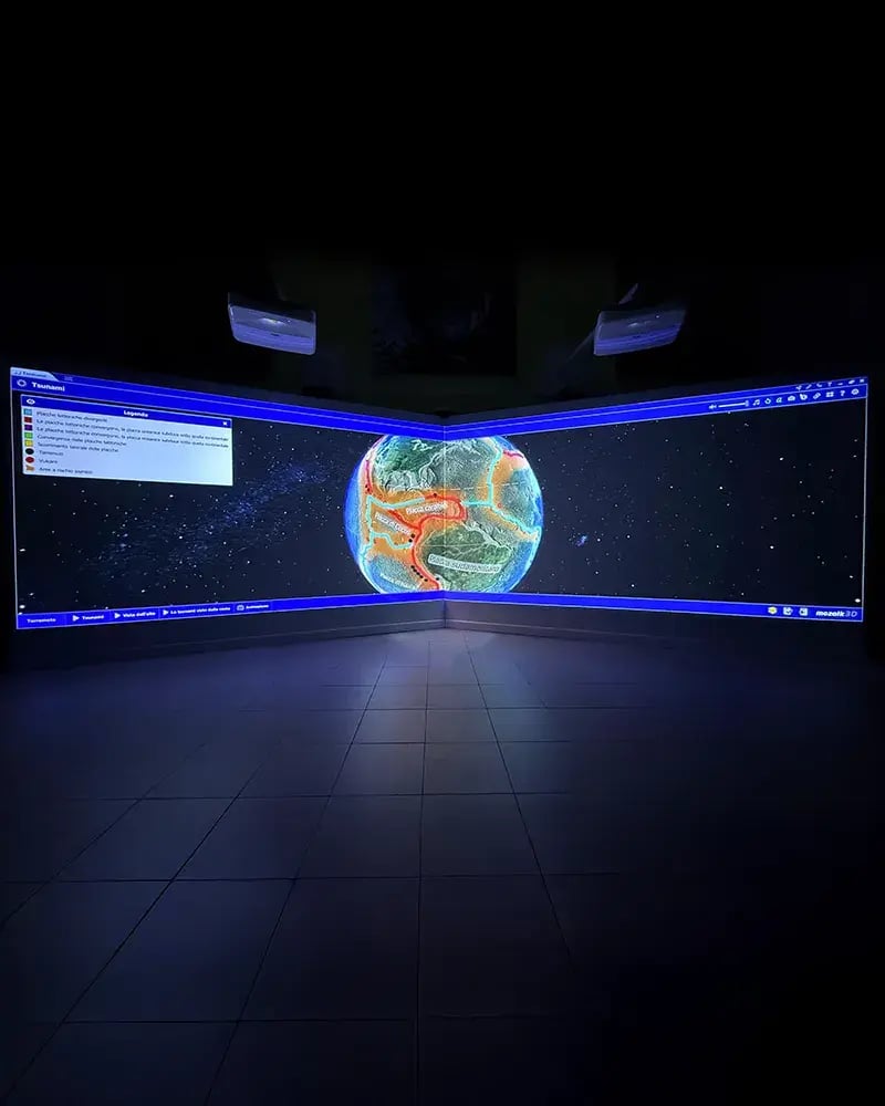 Icarus_IstitutiScolastici_AuleImmersive_1.jpg